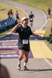 BIB: 
                            <button type="button" onclick="openModal(27206287)" class="btn btn-primary btn-sm float-right btn-popup" data-toggle="modal" data-target=".modal-high-quality">
                        <i class="fas fa-shopping-cart"></i> Add to Cart
                    </button>
                                            <button type="button" onclick="isThisMe(27206287, true)" class="btn btn-success btn-sm float-right btn-popup btn-isme hidden" data-toggle="tooltip" data-placement="bottom" title="นี่คือรูปของคุณใช่ไหม คลิกที่นี่เพื่อเอาเข้าอัลบั้ม">
                        <i class="fas fa-plus"></i> Add to album
                    </button>
                    <button type="button" onclick="isThisMe(27206287, false)" class="btn btn-warning btn-sm float-right btn-popup btn-isnotme hidden">
                        <i class="fas fa-ban"></i> Remove from album
                    </button>